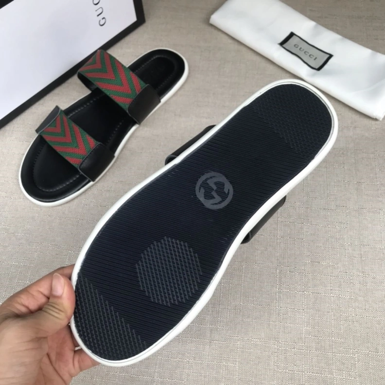 Gxccx Slippers GoodFit 156489