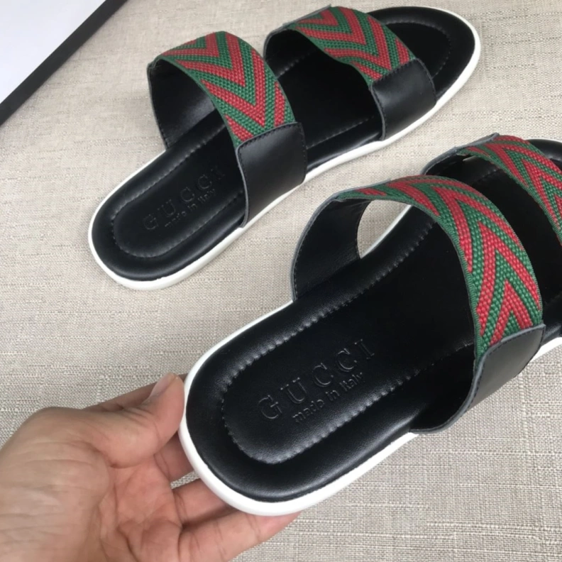Gxccx Slippers GoodFit 156489