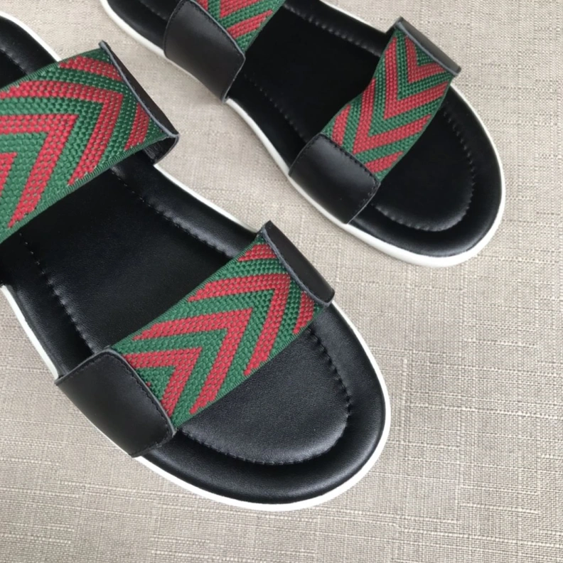 Gxccx Slippers GoodFit 156489