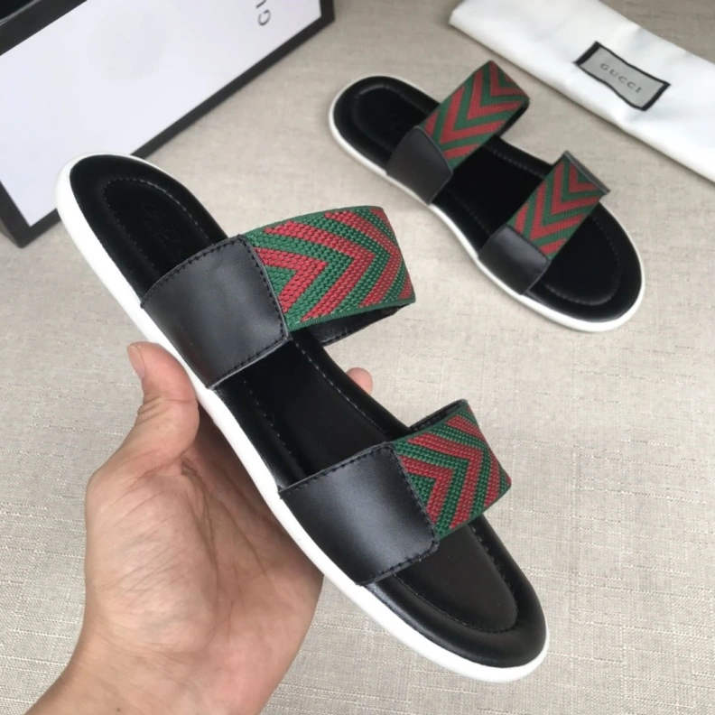 Gxccx Slippers GoodFit 156489