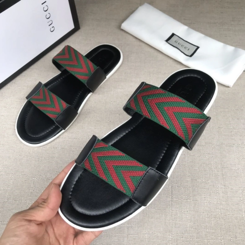 Gxccx Slippers GoodFit 156489