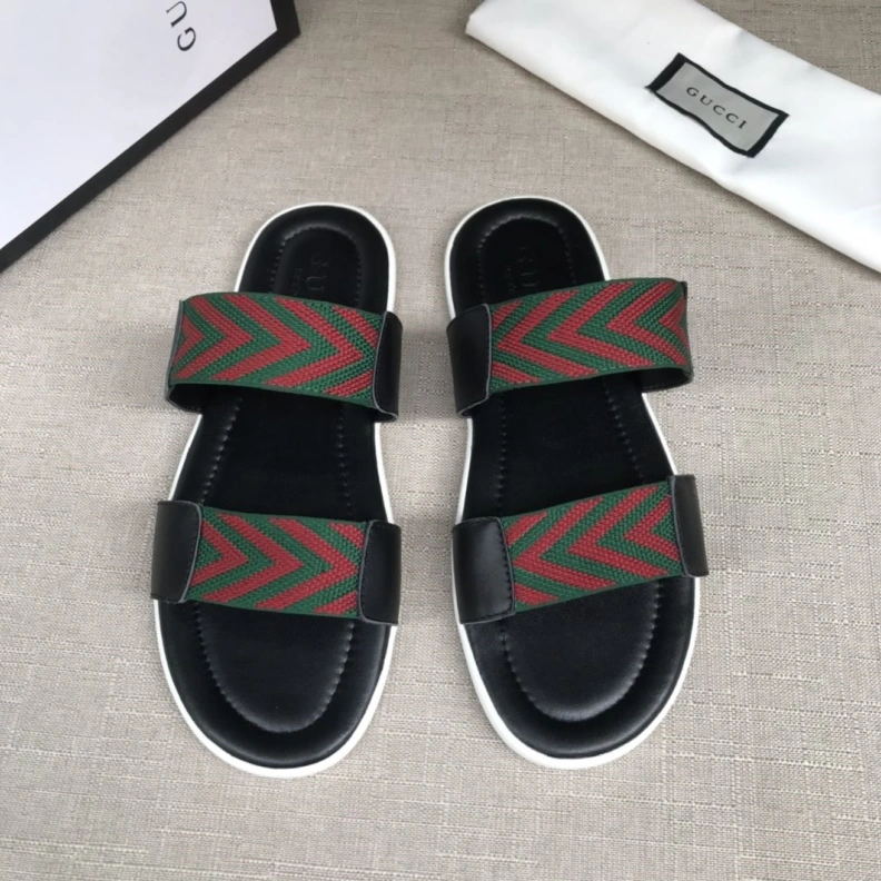 Gxccx Slippers GoodFit 156489