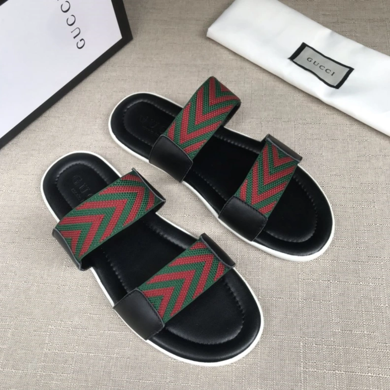 Gxccx Slippers GoodFit 156489