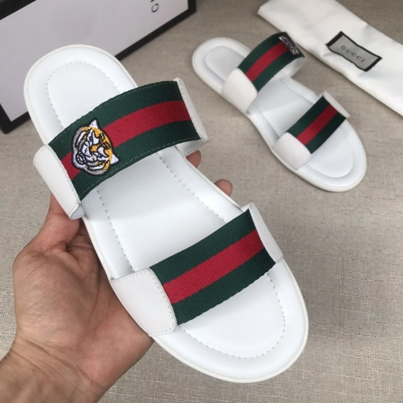 Gxccx Slippers Durable 156488