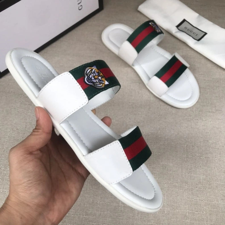 Gxccx Slippers Durable 156488