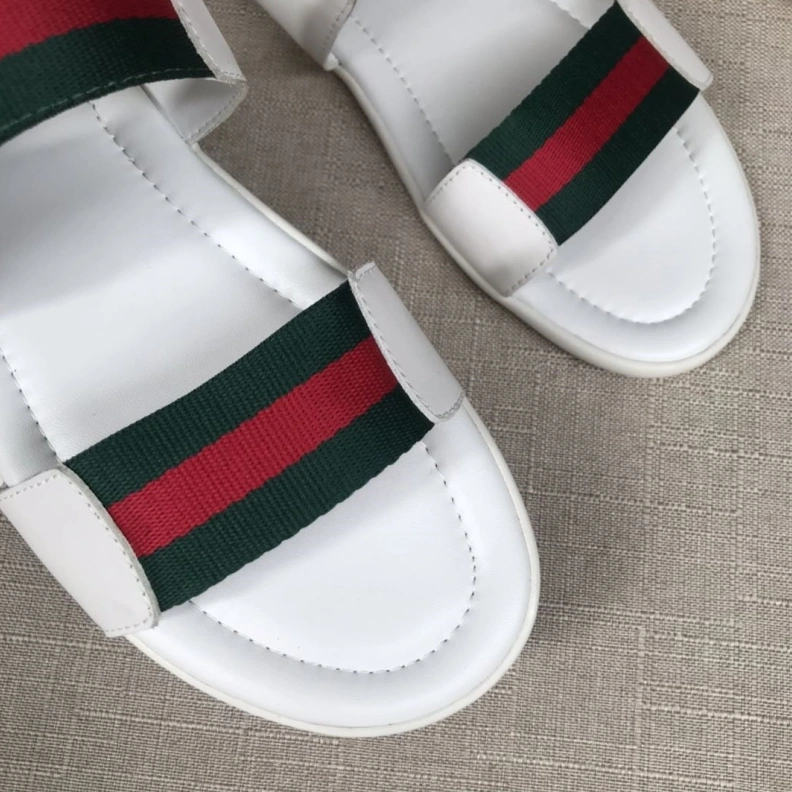 Gxccx Slippers Durable 156488