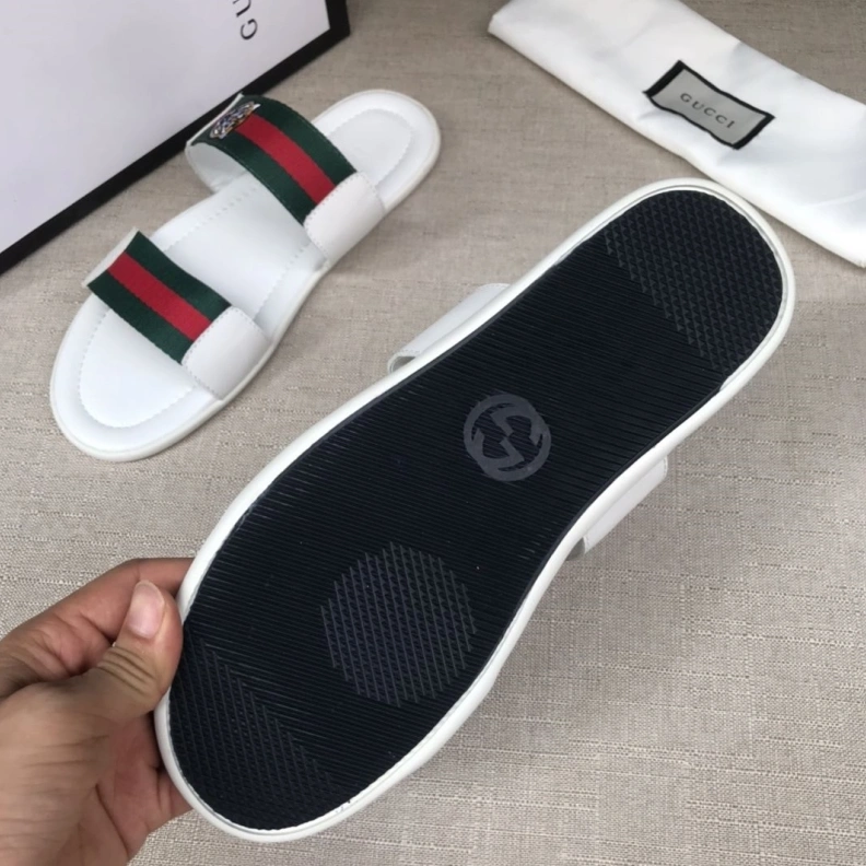Gxccx Slippers Durable 156488