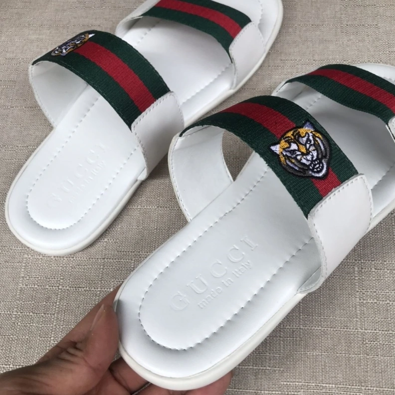 Gxccx Slippers Durable 156488