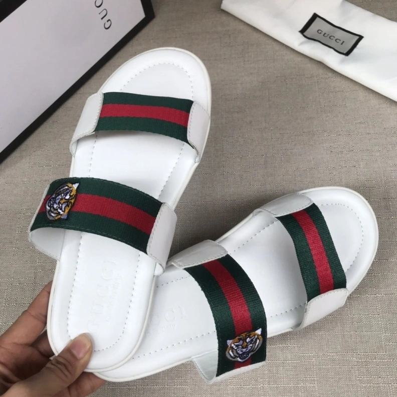 Gxccx Slippers Durable 156488
