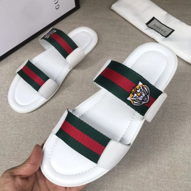 Gxccx Slippers Durable 156488