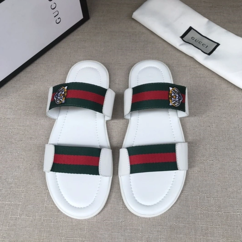 Gxccx Slippers Durable 156488