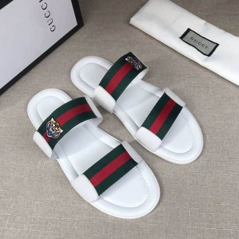 Gxccx Slippers Durable 156488
