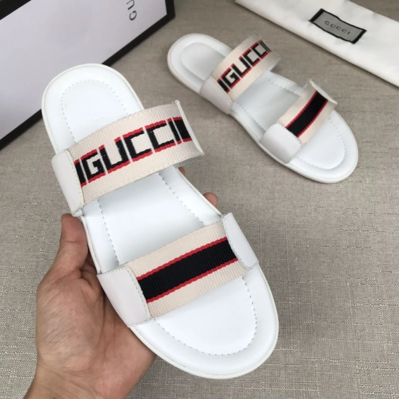 Gxccx Slippers Affordable 156486