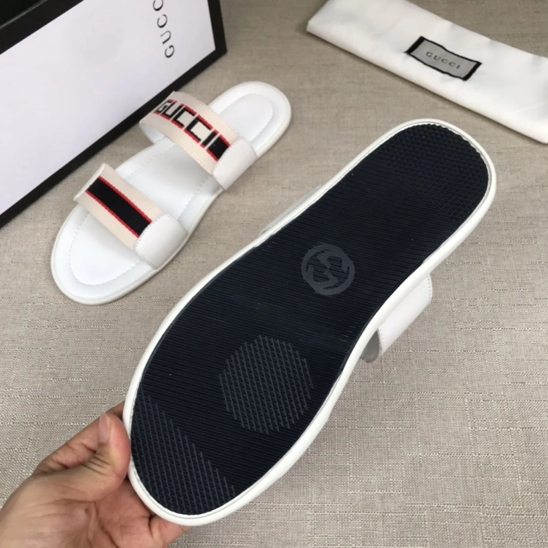 Gxccx Slippers Affordable 156486