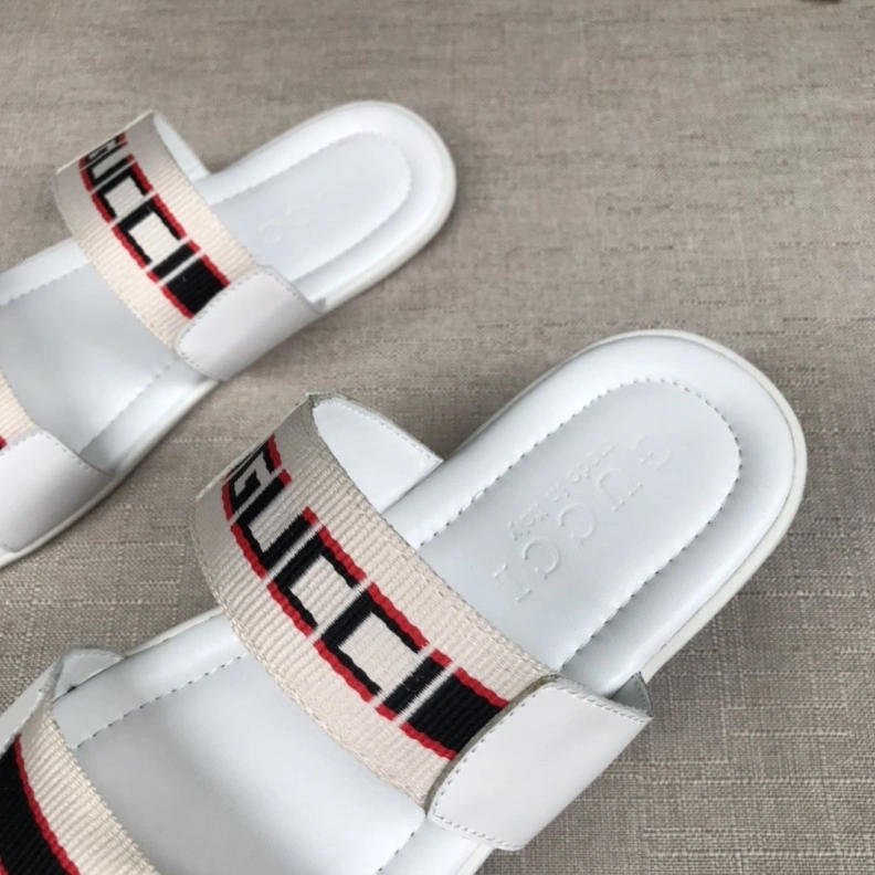Gxccx Slippers Affordable 156486
