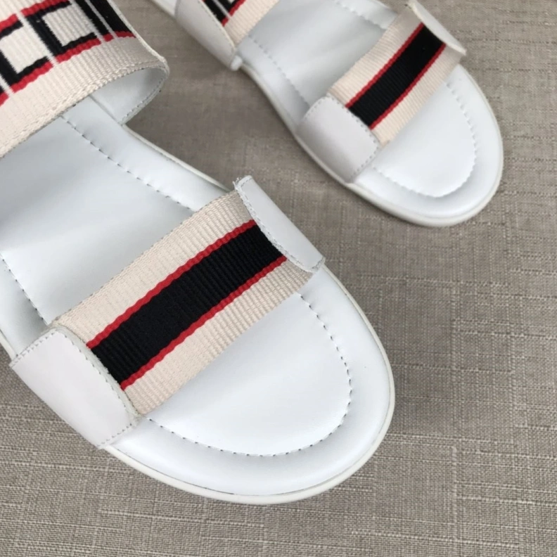 Gxccx Slippers Affordable 156486