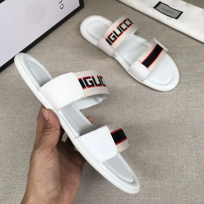 Gxccx Slippers Affordable 156486