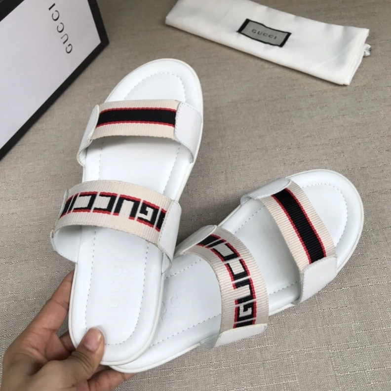 Gxccx Slippers Affordable 156486