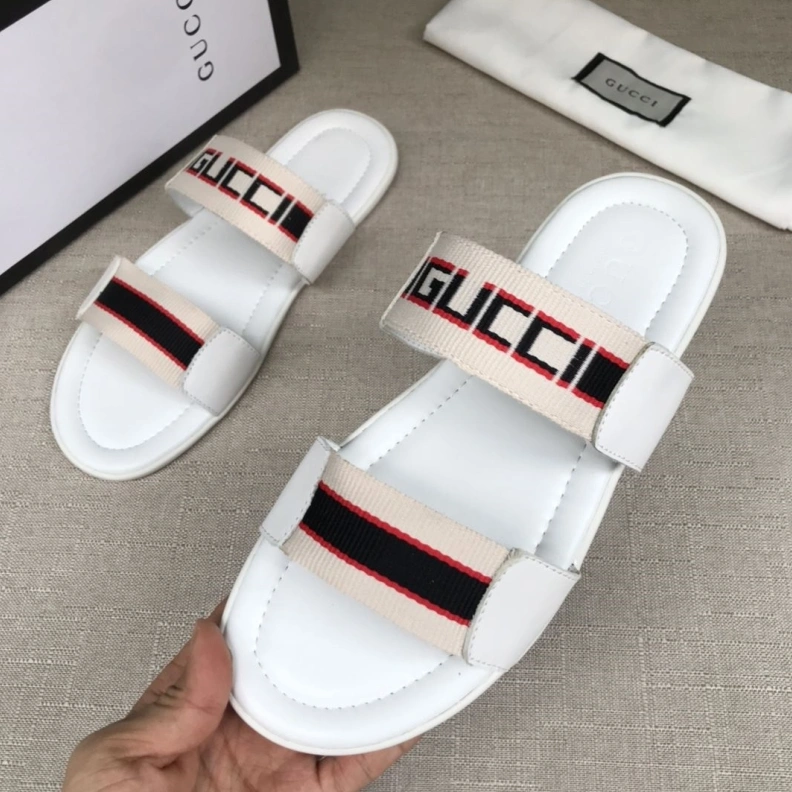 Gxccx Slippers Affordable 156486