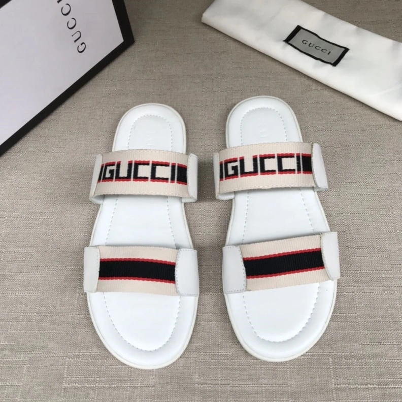 Gxccx Slippers Affordable 156486