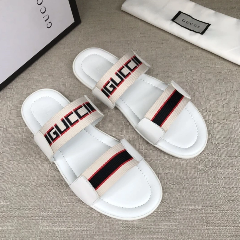 Gxccx Slippers Affordable 156486