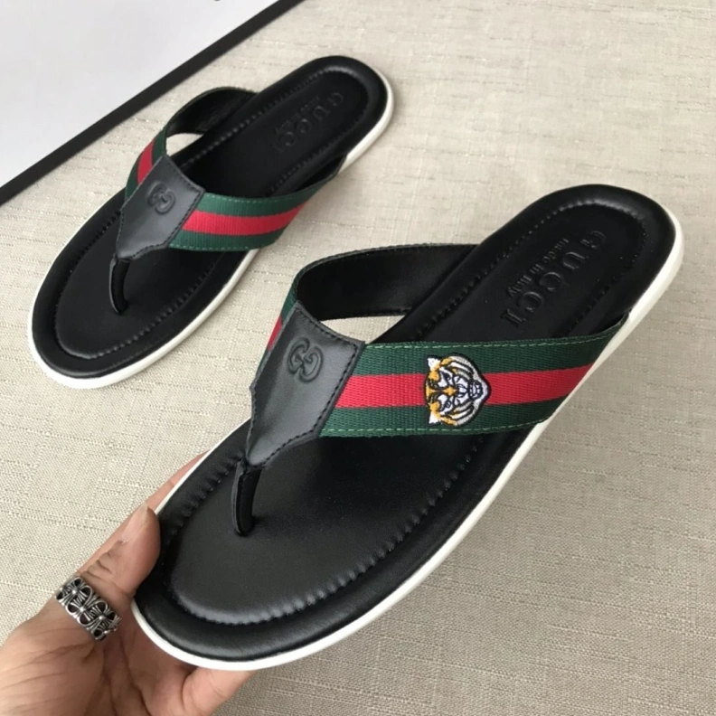 Gxccx Slippers Practical 156484