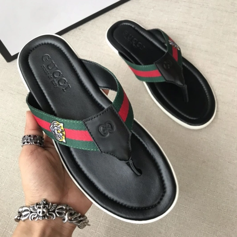 Gxccx Slippers Practical 156484