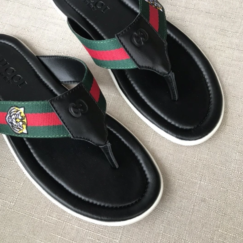 Gxccx Slippers Practical 156484