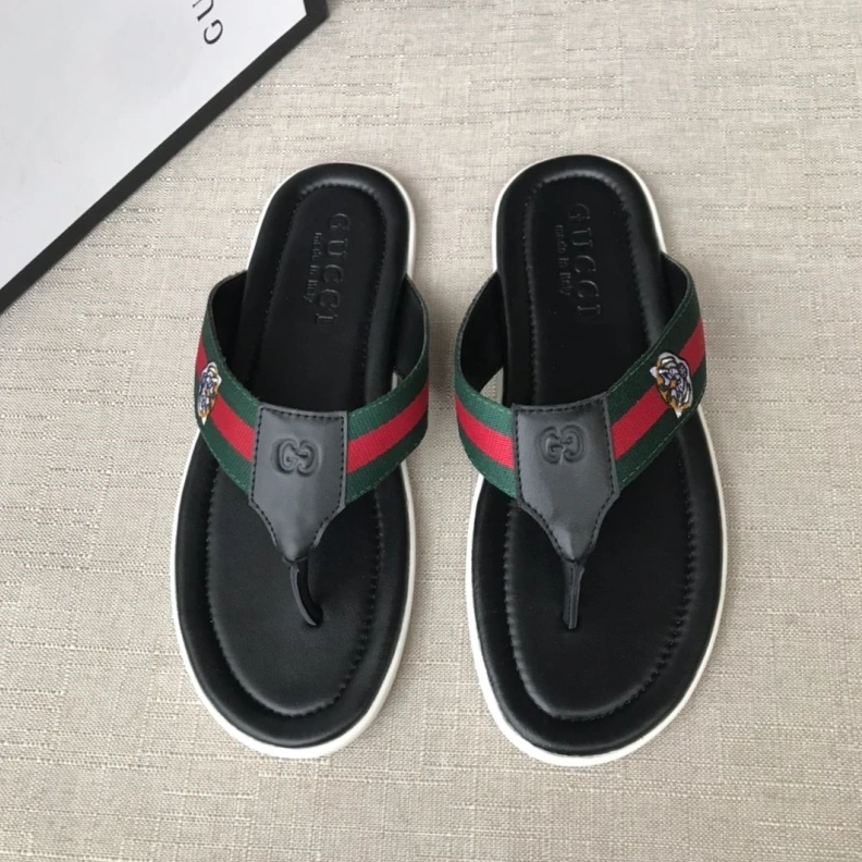 Gxccx Slippers Practical 156484