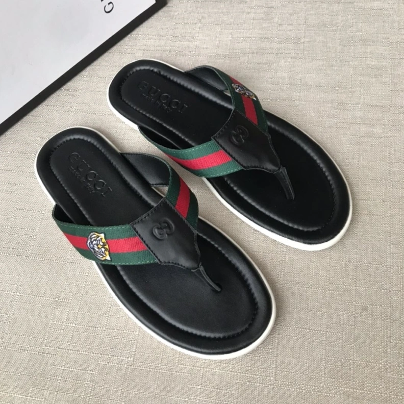 Gxccx Slippers Practical 156484