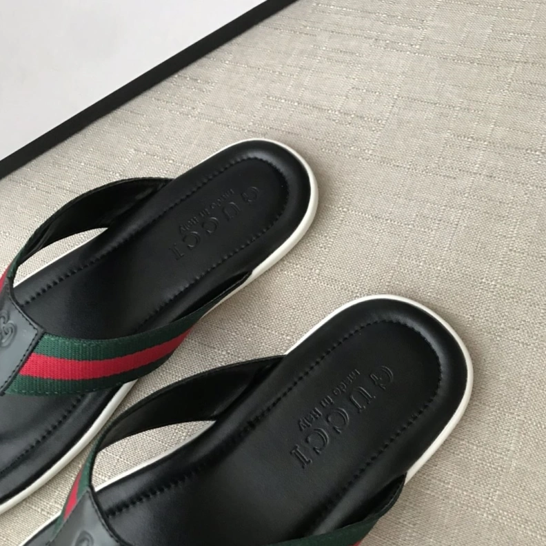 Lightweight Gxccx Slippers 156483