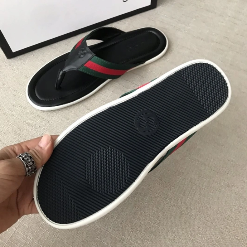 Lightweight Gxccx Slippers 156483
