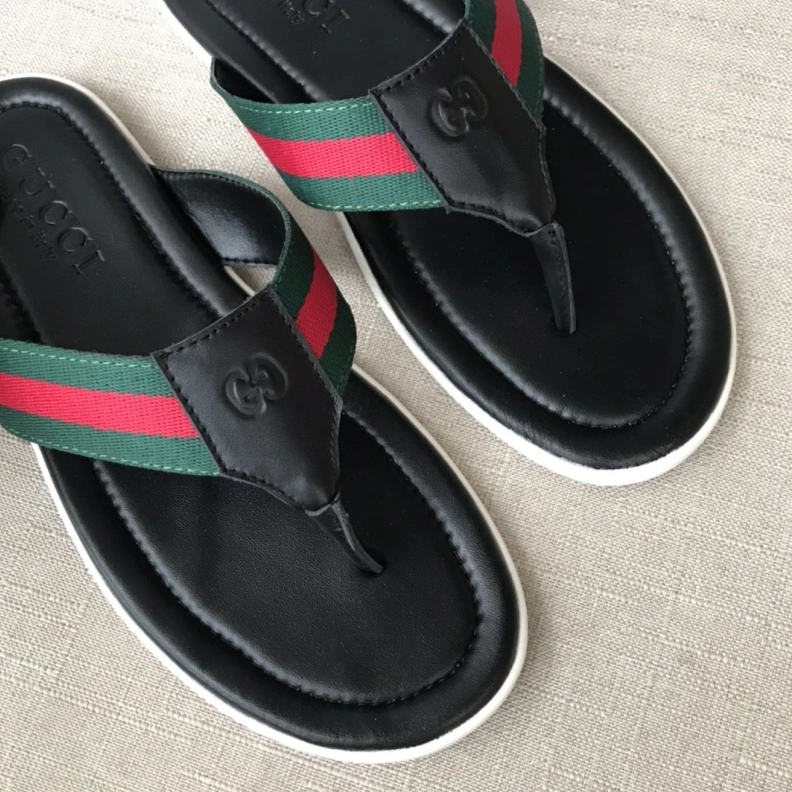 Gxccx Slippers Comfortable 156482