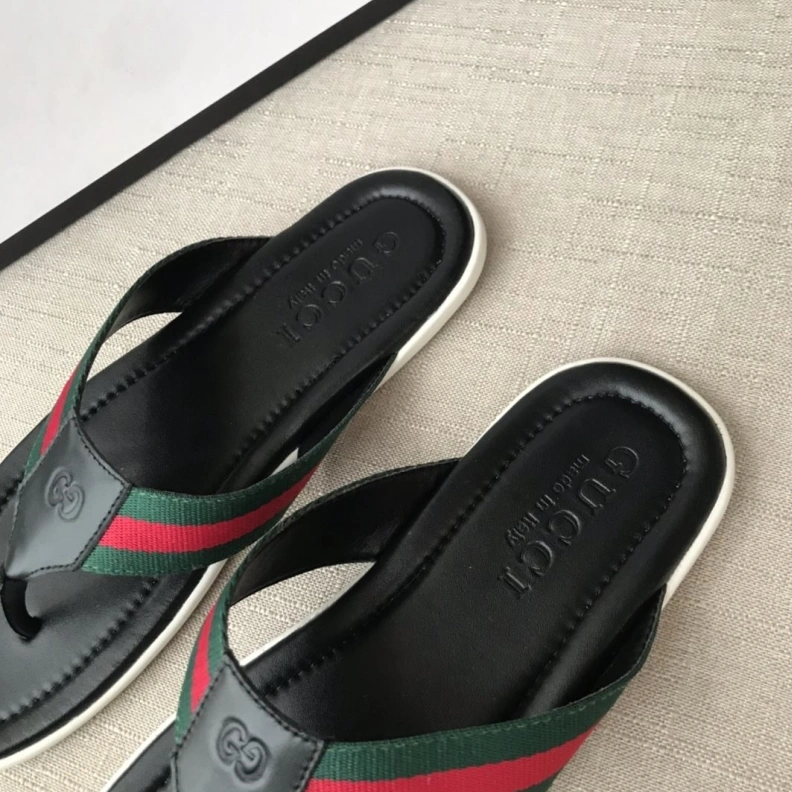 Gxccx Slippers Comfortable 156482