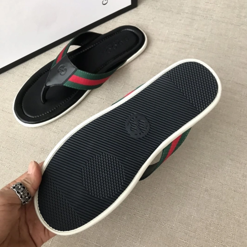 Gxccx Slippers Comfortable 156482