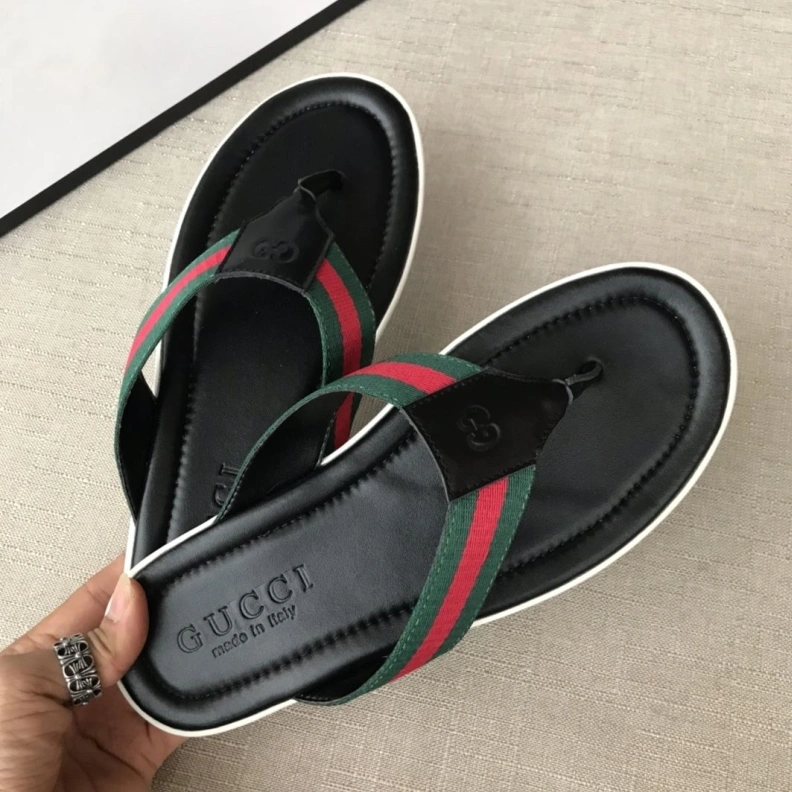Gxccx Slippers Comfortable 156482
