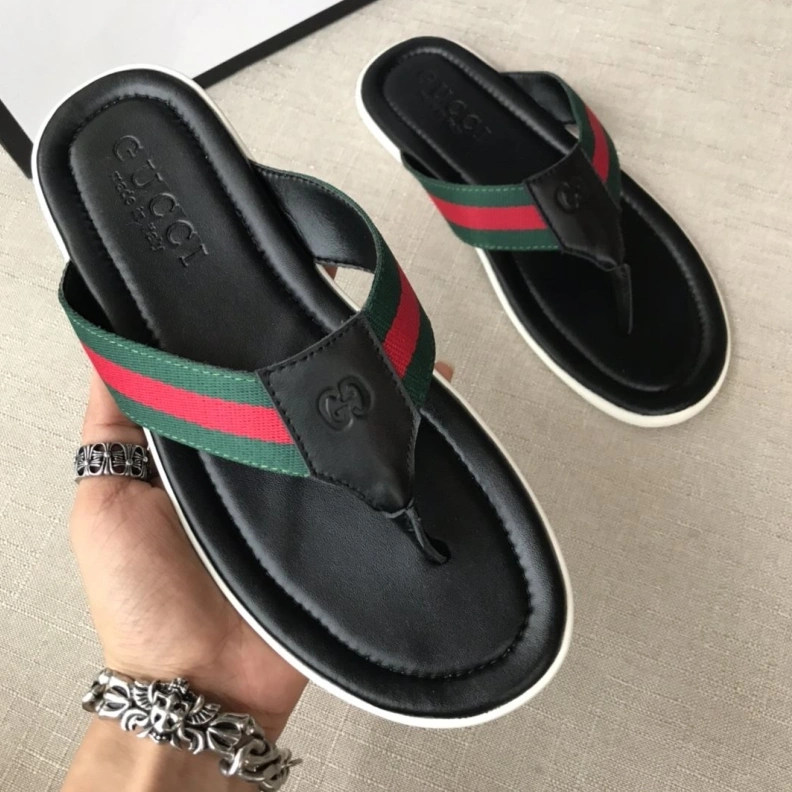 Gxccx Slippers Comfortable 156482