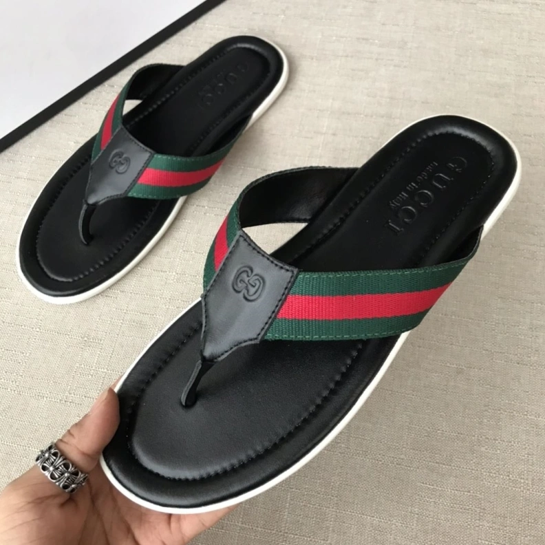 Gxccx Slippers Comfortable 156482