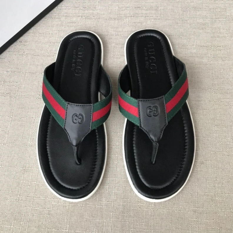 Gxccx Slippers Comfortable 156482