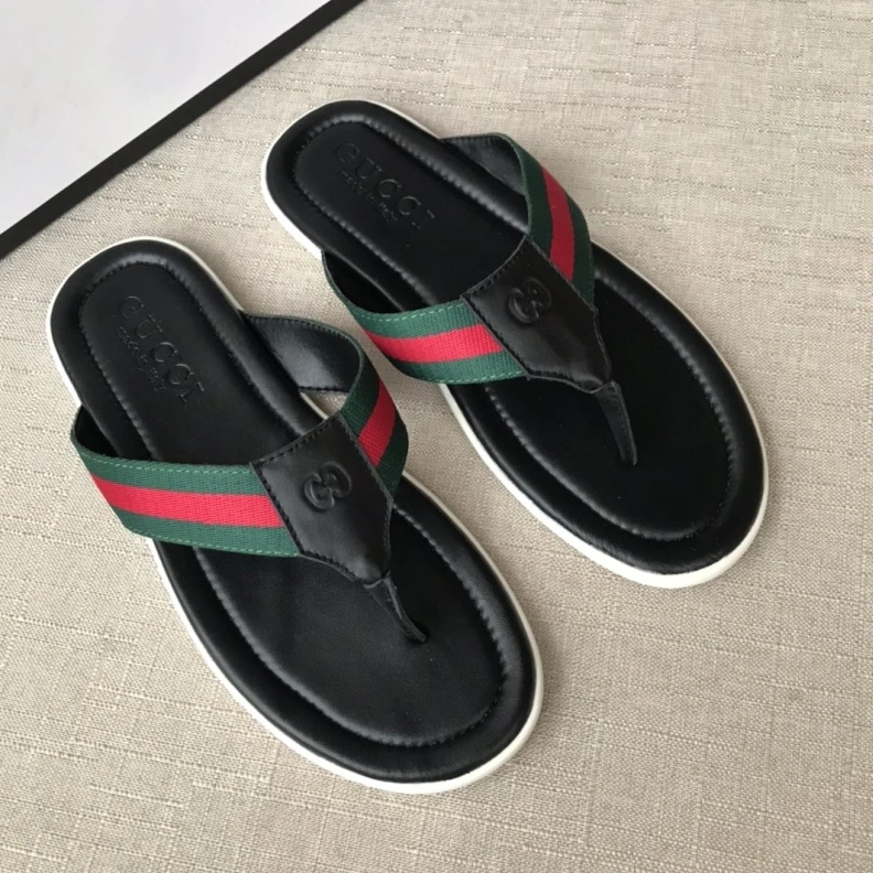 Gxccx Slippers Comfortable 156482