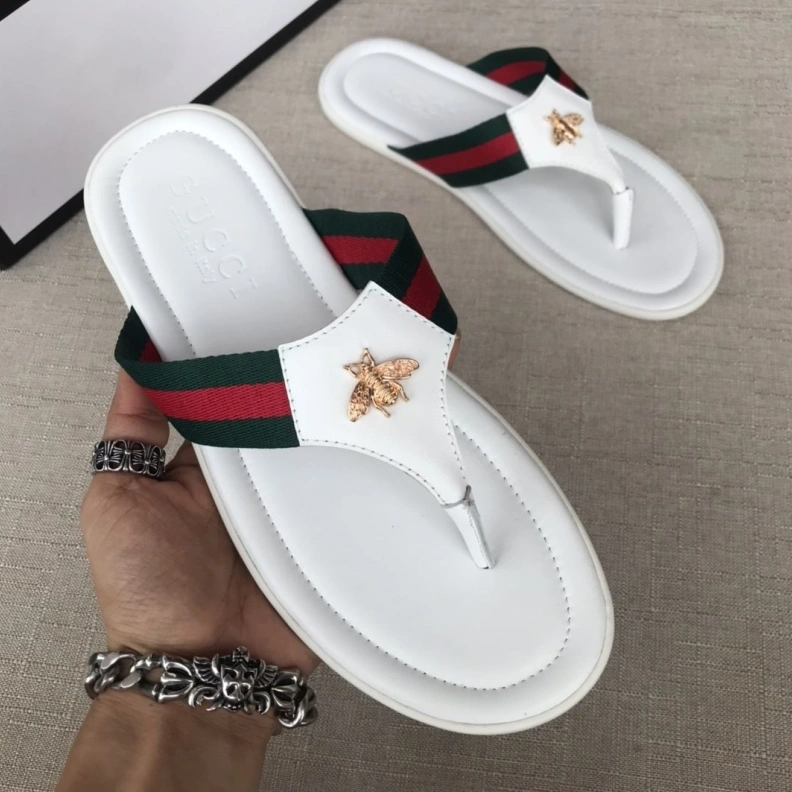 Gxccx Slippers Popular 156481