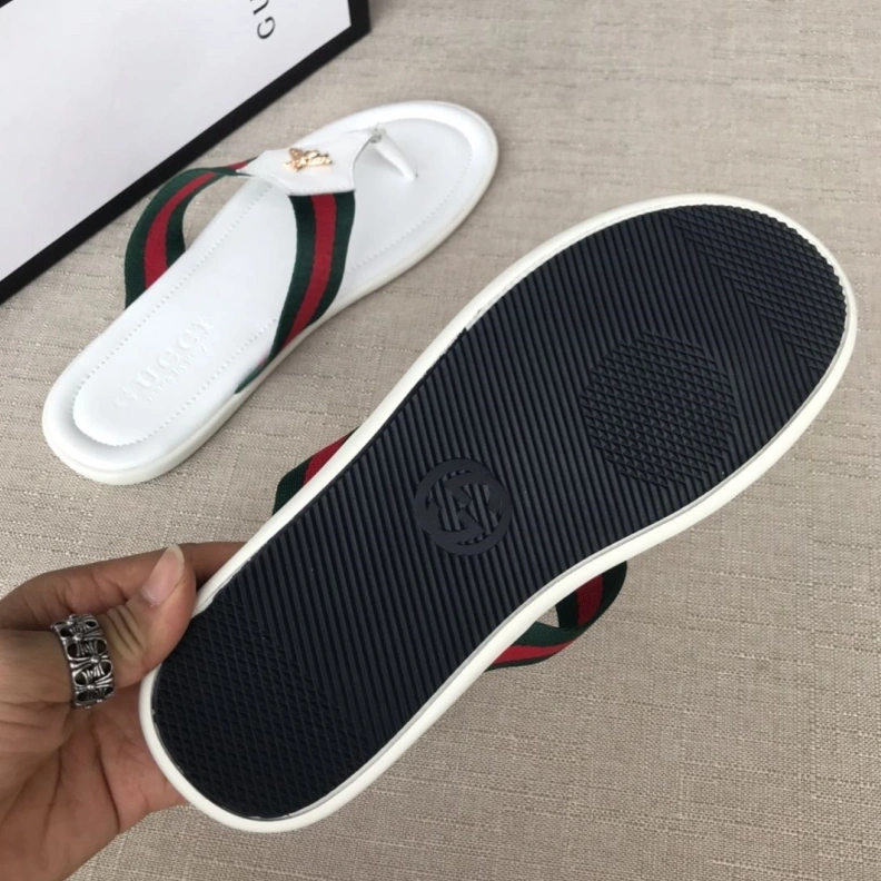 Gxccx Slippers Popular 156481