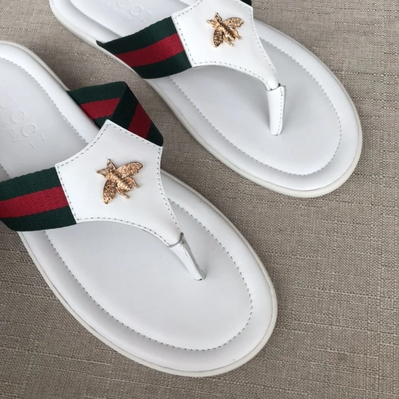 Gxccx Slippers Popular 156481