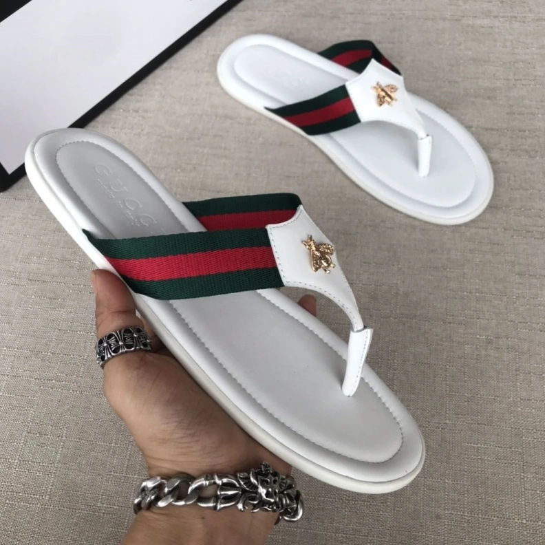 Gxccx Slippers Popular 156481