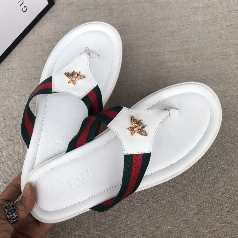 Gxccx Slippers Popular 156481