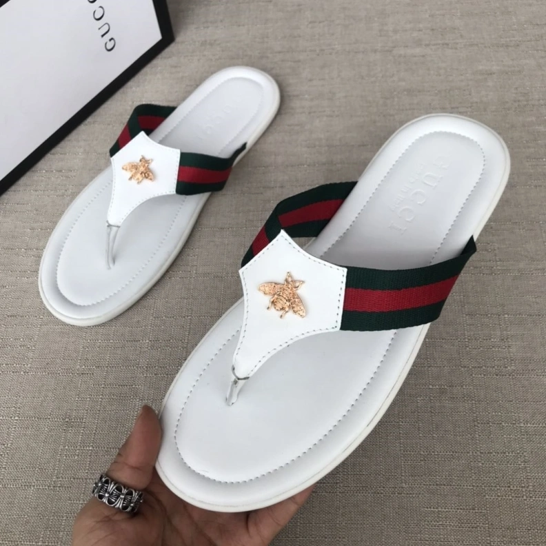 Gxccx Slippers Popular 156481