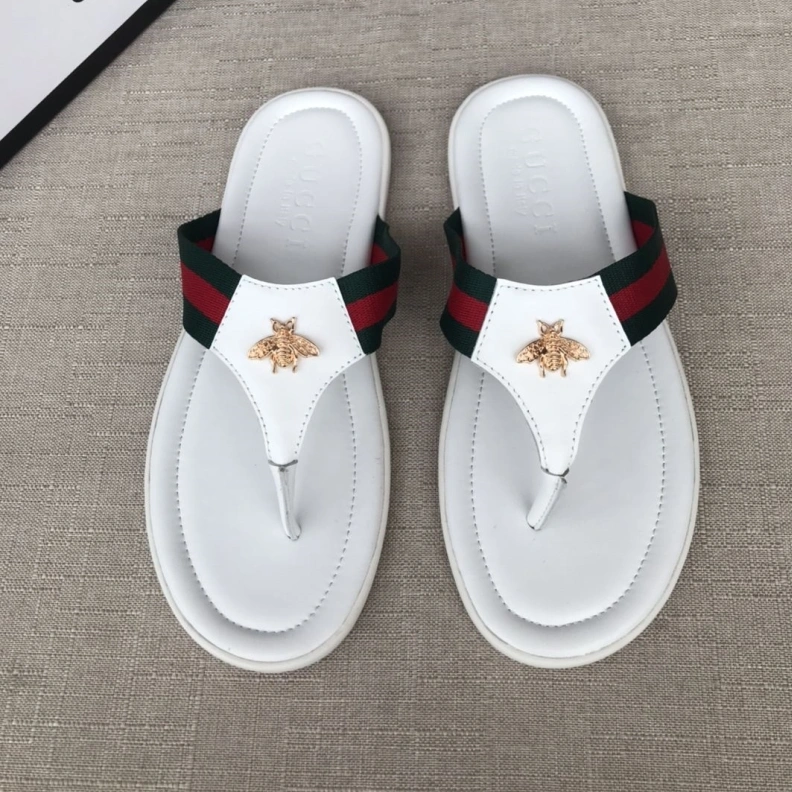 Gxccx Slippers Popular 156481