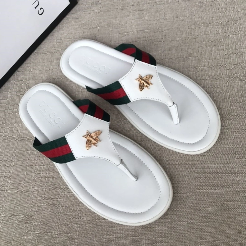 Gxccx Slippers Popular 156481