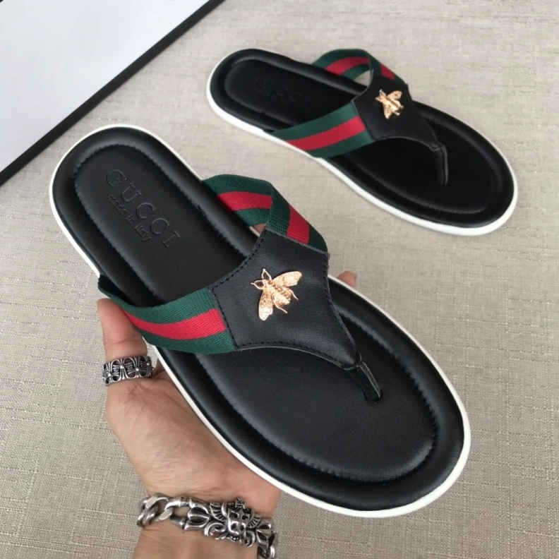 Gxccx Slippers Modern 156480