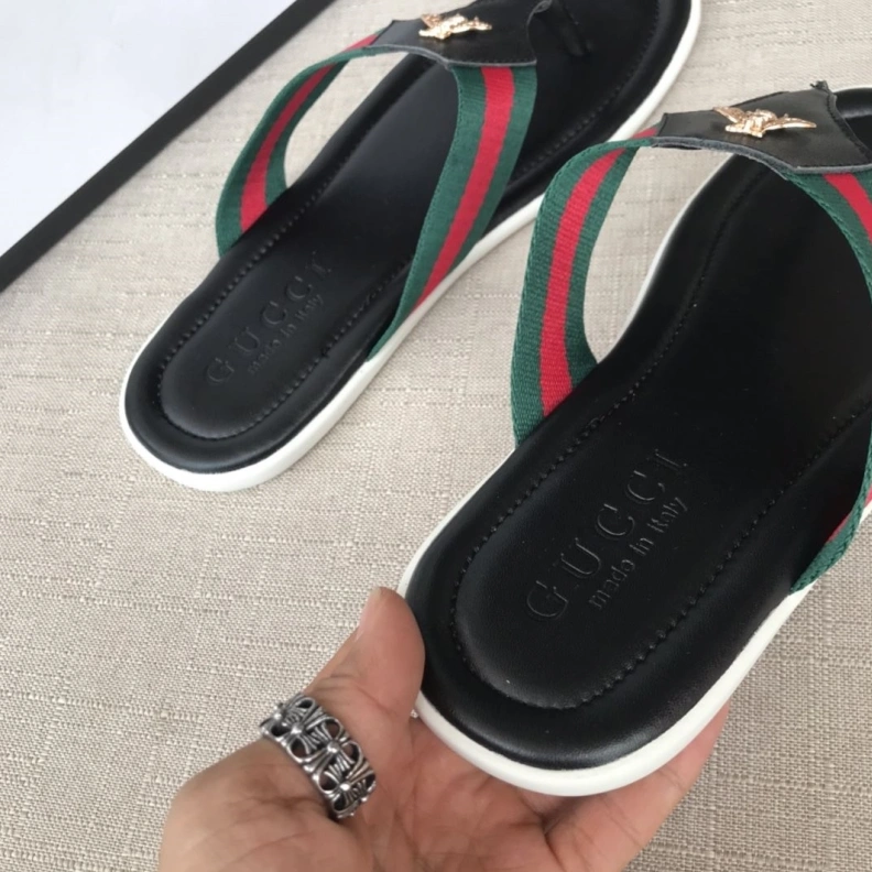 Gxccx Slippers Modern 156480